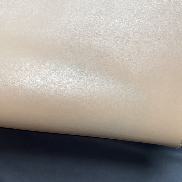 Kate Spade Handbag - Picture 5 of 11